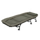 Ліжко коропове Carp Pro Diamond Comfort