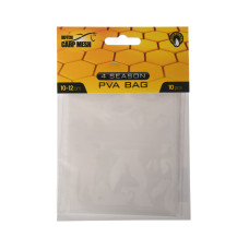PVA пакет Dutch Carp Mesh Bags 10x12см