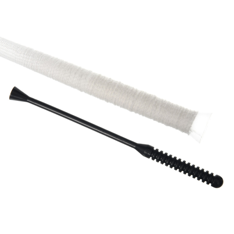PVA система Dutch Carp Mesh De luxe 15мм 7м