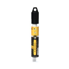 PVA система Dutch Carp Mesh De luxe 15мм 7м