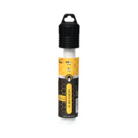 PVA система Dutch Carp Mesh De luxe 25мм 7м