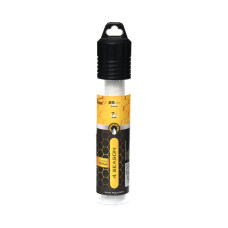 PVA система Dutch Carp Mesh De luxe 25мм 7м
