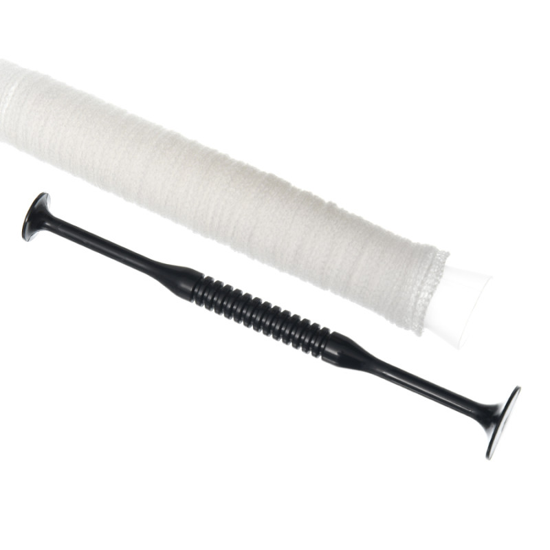 PVA система Dutch Carp Mesh De luxe 35мм 7м
