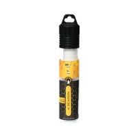 PVA система Dutch Carp Mesh De luxe 35мм 7м