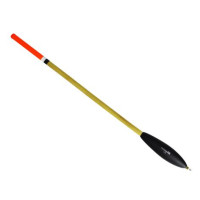 Поплавець Fishing ROI 4021 1+1gr 
