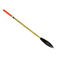Поплавець Fishing ROI 4021 1+1gr 