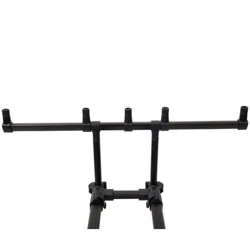 Род-под Carp Pro Escol Rod Pod For 3-4 Rods 3 legs