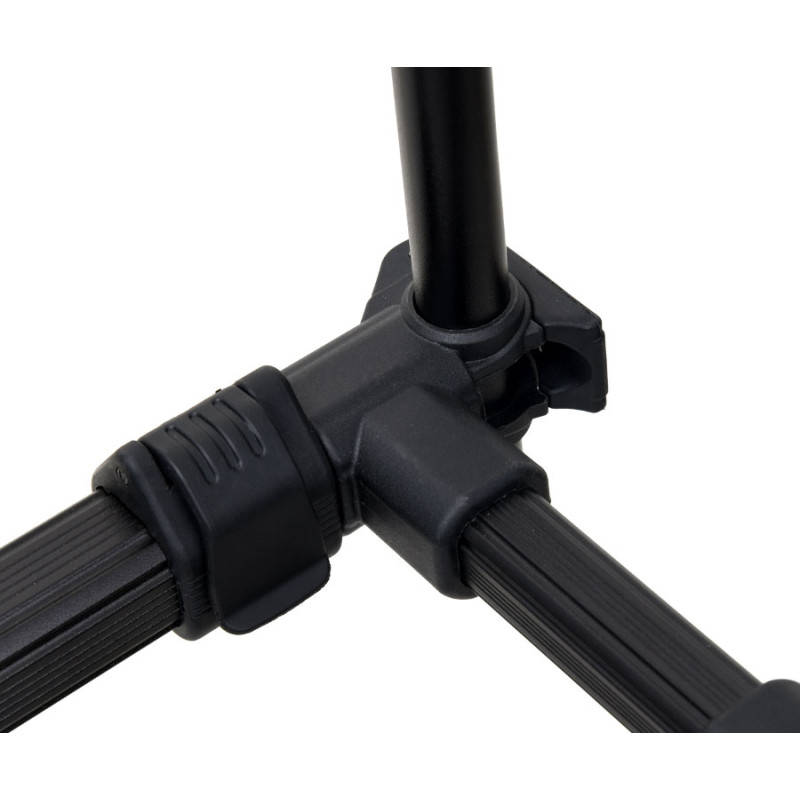 Род-под Carp Pro Escol Rod Pod For 3-4 Rods 3 legs