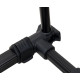 Род-под Carp Pro Escol Rod Pod For 3-4 Rods 3 legs