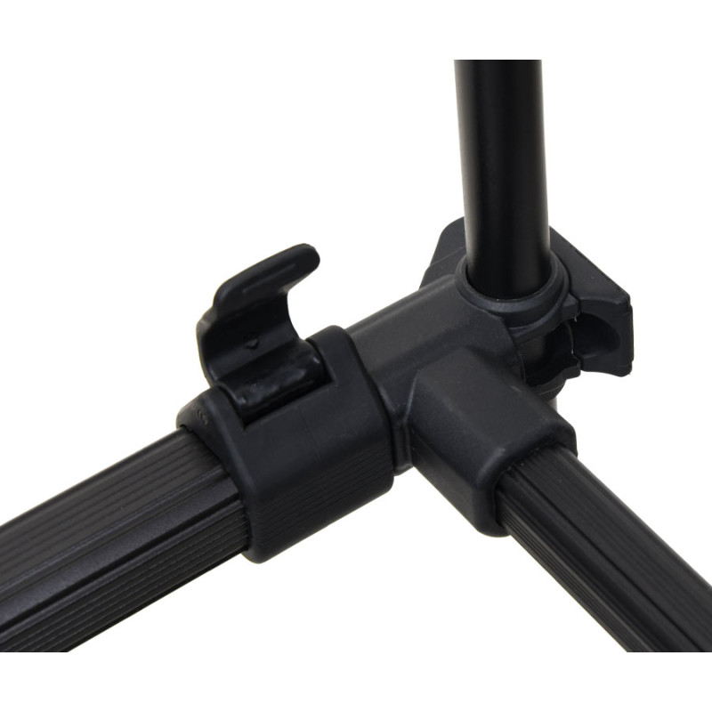 Род-под Carp Pro Escol Rod Pod For 3-4 Rods 3 legs