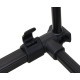 Род-под Carp Pro Escol Rod Pod For 3-4 Rods 3 legs