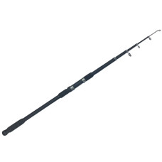Спінінг телескопічний HUNTER tele carp 3605 250гр 