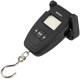 Ваги Brain Fishing Scales 50kg 10g