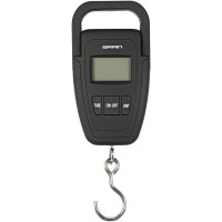 Ваги Brain Fishing Scales 50kg 10g