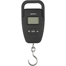 Ваги Brain Fishing Scales 50kg 10g