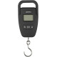 Ваги Brain Fishing Scales 50kg 10g