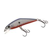 Воблер Flagman Ammer 50S 454