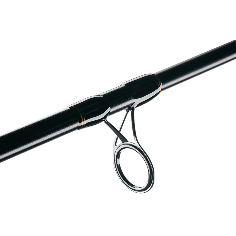 Вудилище фідерне Brain Apex Double 3.90m 4.0lbs/max 180g