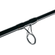 Вудилище фідерне Brain Apex Double 3.90m 4.0lbs/max 180g