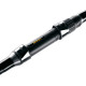 Вудилище фідерне Brain Apex Double 3.90m 4.0lbs/max 180g