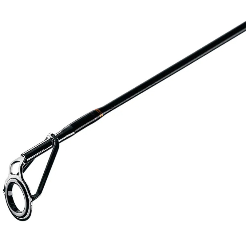 Вудилище фідерне Brain Apex Double 3.90m 4.0lbs/max 180g
