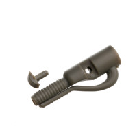 CARP PRO Безпечна клiпса + фiксатор (5 шт)