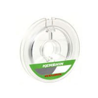 Флуорокарбон Azura Kenshin FC 12м 0.265мм