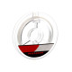 Флюорокарбон Azura Sawada FC 10m 0.218mm (3.1kg / 6.8lb)
