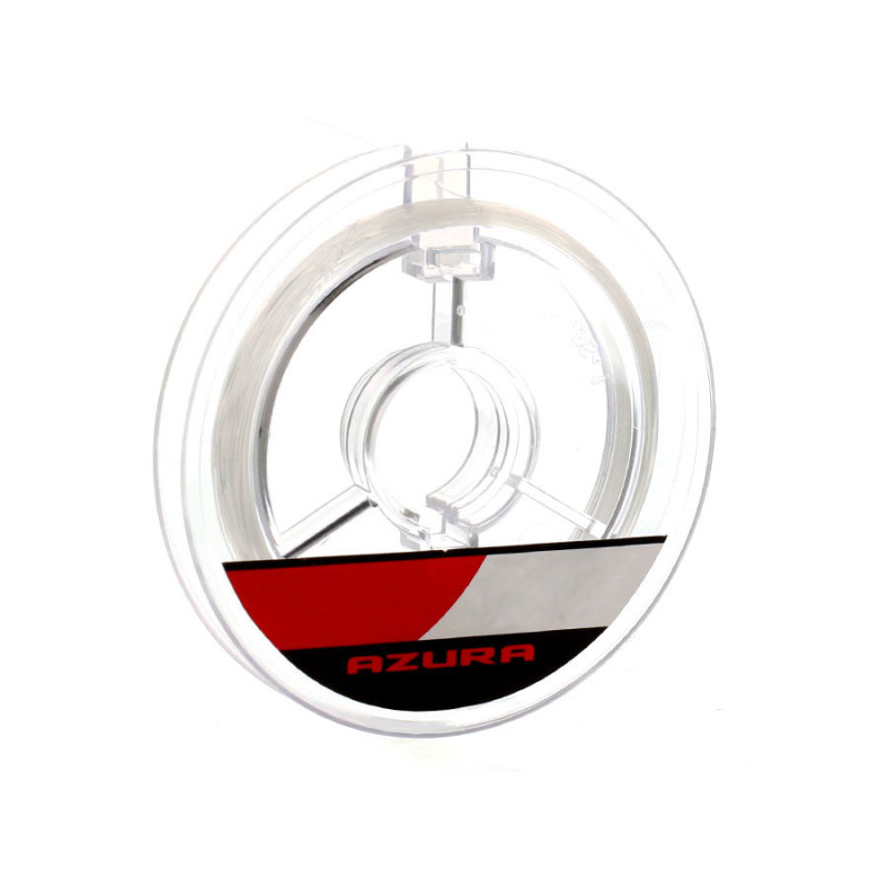 Флюорокарбон Azura Sawada FC 10m 0.298mm (5.3kg / 12lb)