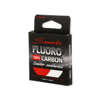 Флюорокарбон Azura Sawada FC 10m 0.738mm (24.6kg / 54lb)