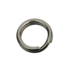 Кiльця заводнi Flagman Split Ring #8
