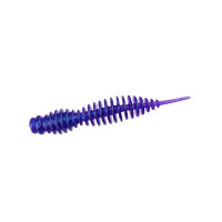 Слаг Veduta Air Worm 1.4" #11
