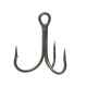 Трійники Azura X-Game Treble Hook №10