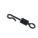 Вертлюжок Carp Pro Quick Change № 4 