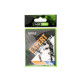 Вертлюжок матовий Carp Pro Expert №5 (10 шт)