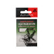 Застібка з вертлюгом Azura Kenshin Swivel R-Snap #6