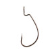 Гачок офсетний Azura Kenshin Offset Hook #5/0