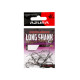 Гачок Azura Long Worm Hook #3