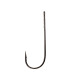 Гачок Azura Long Worm Hook #4/0