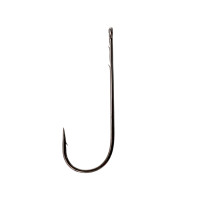 Гачок Azura Long Worm Hook #8
