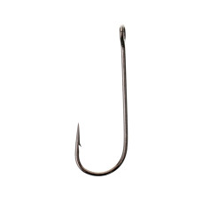 Гачок Flagman F55 Hook #10