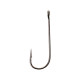 Гачок Flagman F55  Hook #12