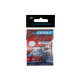Гачок Flagman F55 Hook #2