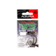 Гачки Azura Finesse Offset Hook №2/0