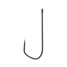 Гачок Azura Kenshin Worm Hook #6