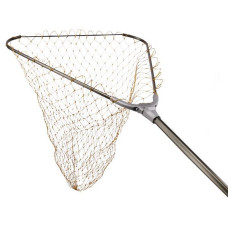 Підсак Fishing ROI корд 2.4m 60*60