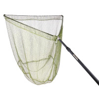 Підсак Fishing ROI короповий 80*80 ручка склопластик 2m