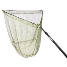 Підсак Fishing ROI короповий 80*80 ручка склопластик 2m