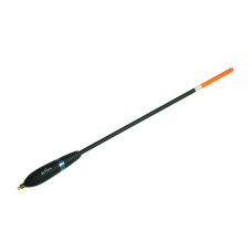 Поплавок "Fishing ROI" 4015 2+2gr
