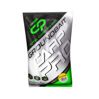 Прикормка Carp Pro Кукурудза